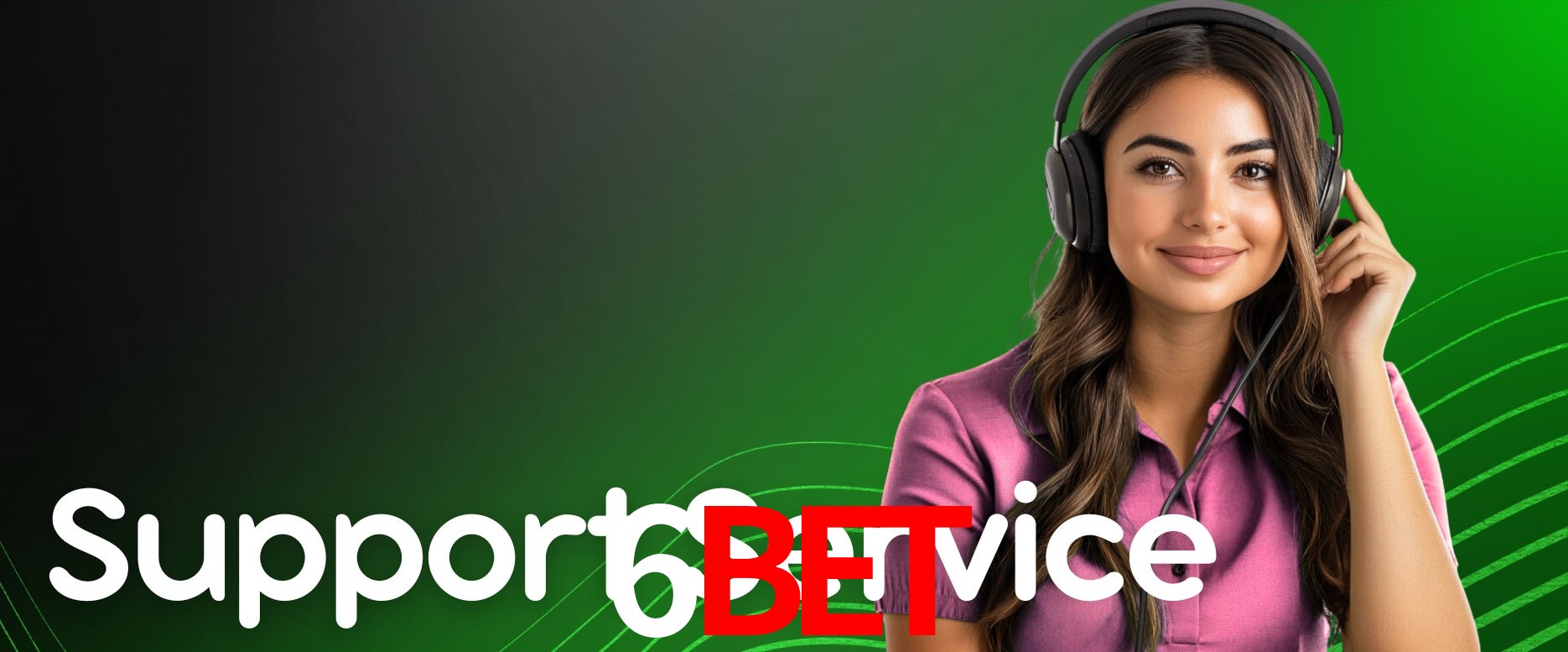 Flash Promotion 6bet