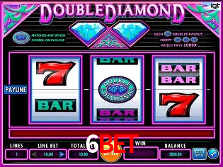 Desvendando o Mundo dos Jogos Virtuais na 6bet