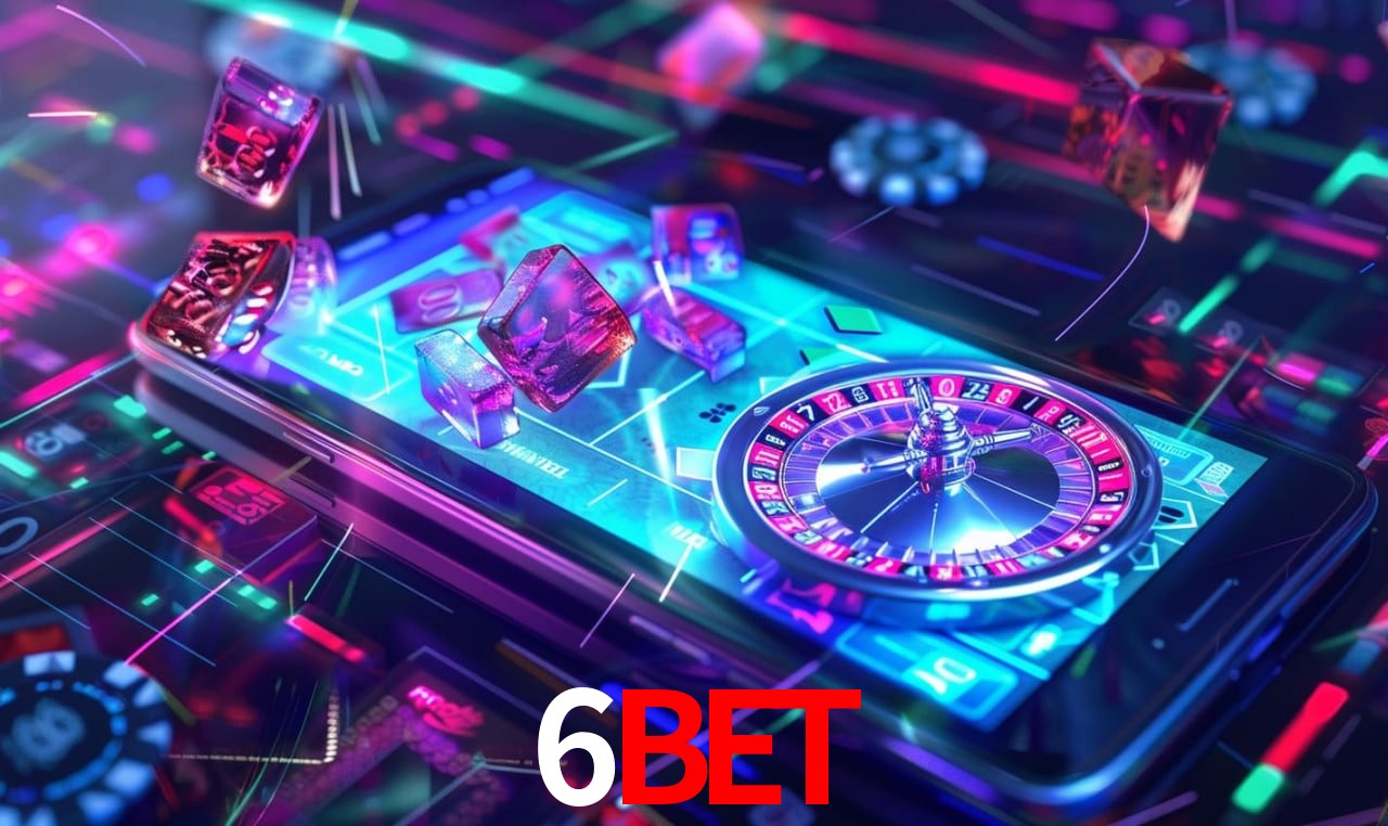 Jogo Spaceman 6bet