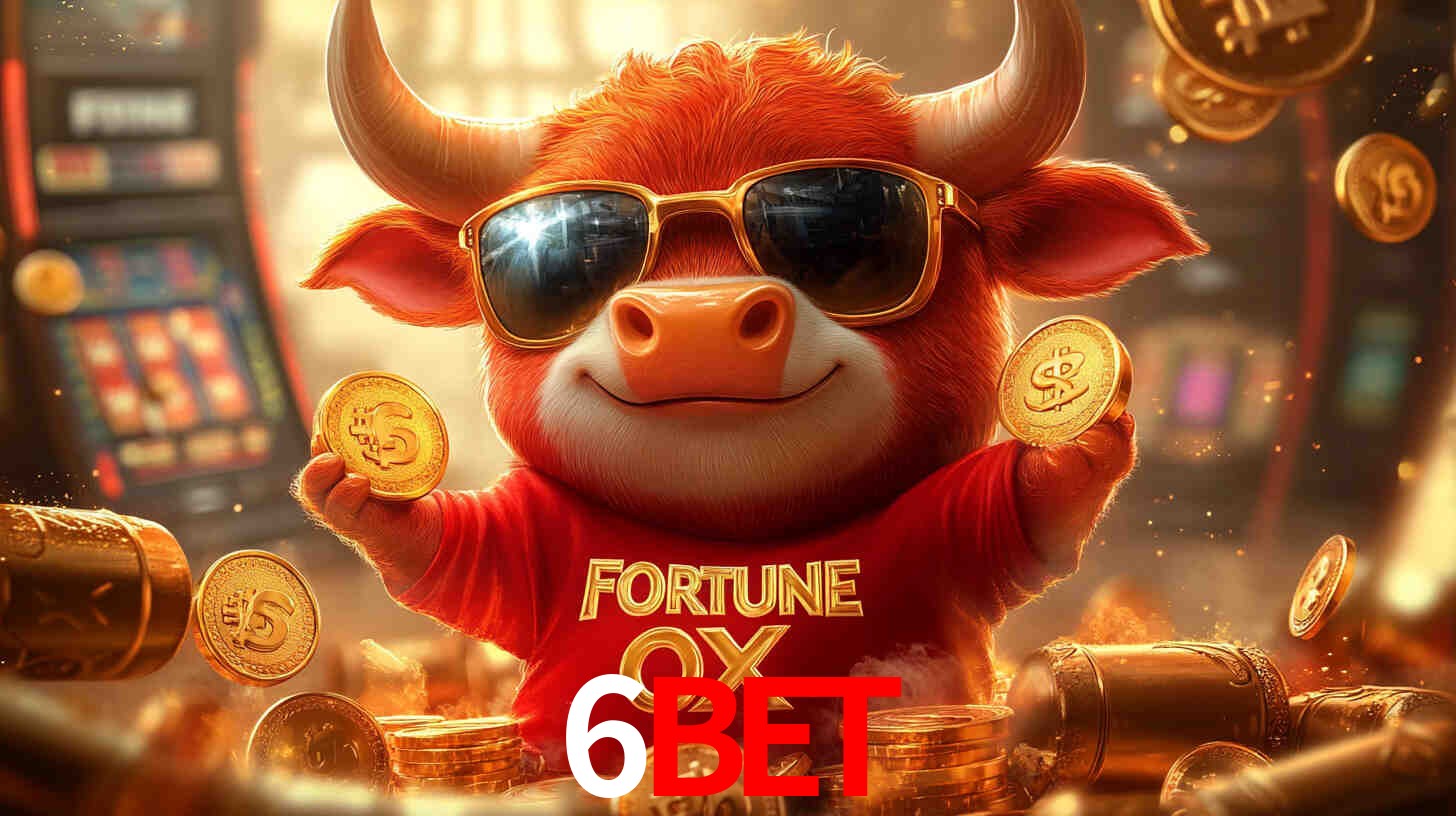 6bet cassino