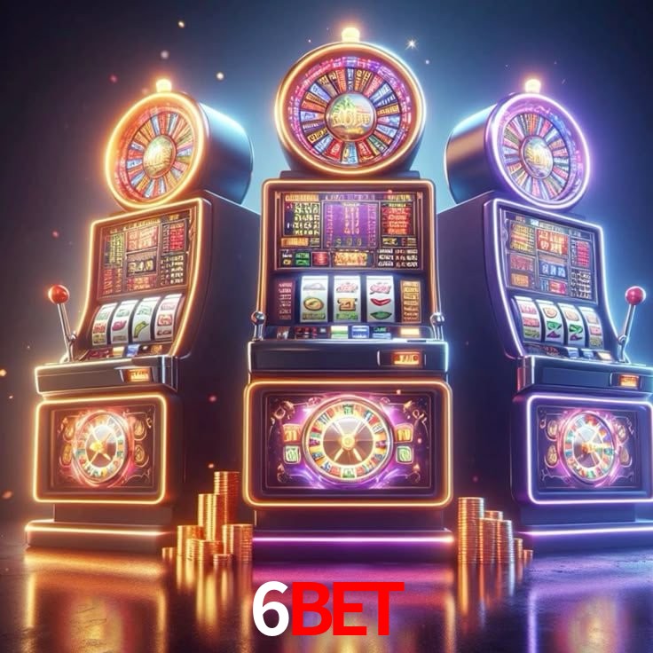 6bet,6 bet app