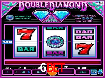 Desvendando o Mundo dos Jogos Virtuais na 6bet
