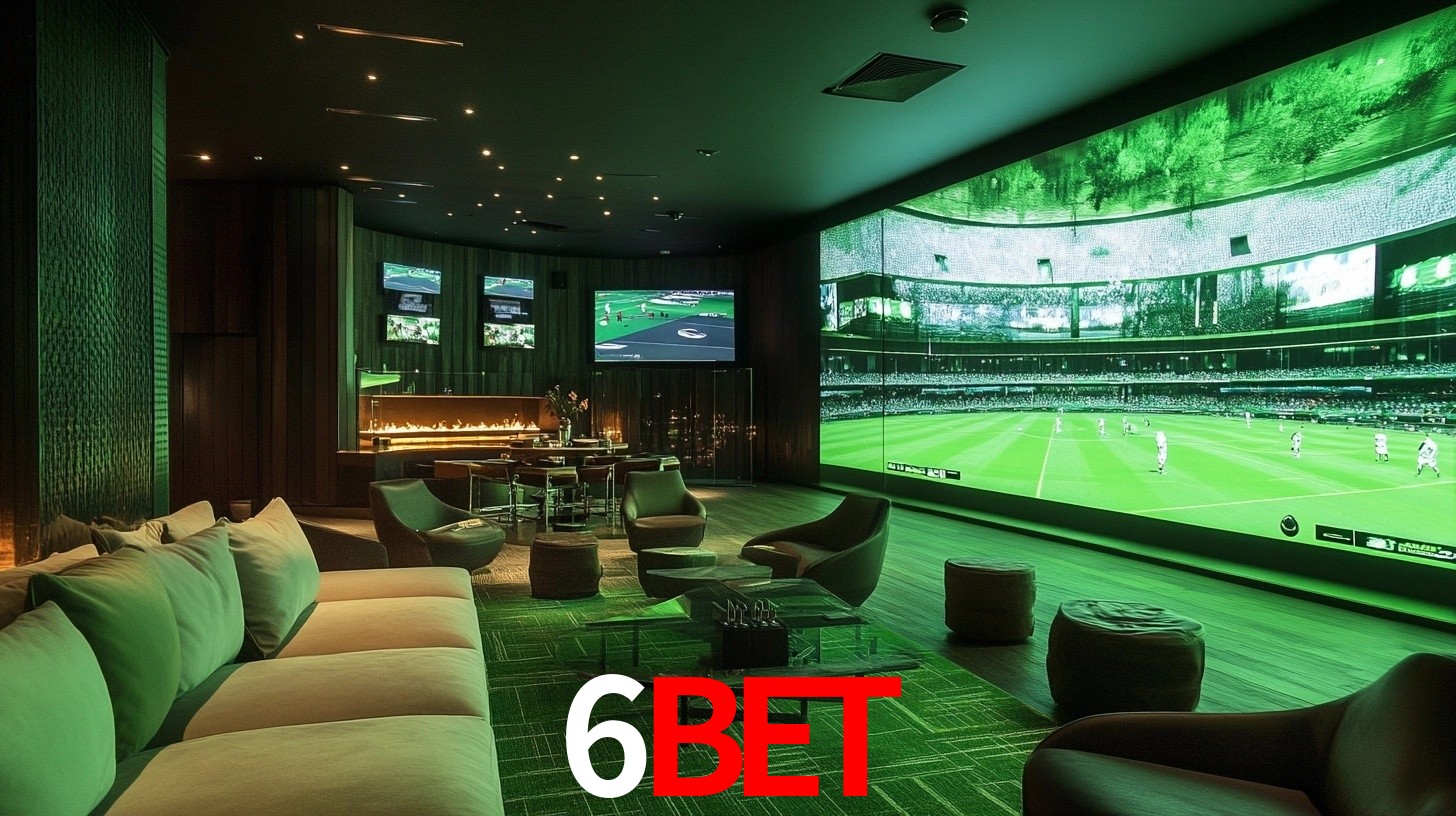 6 bet app