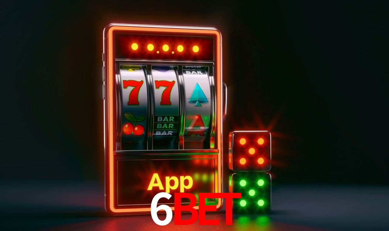 Estatísticas 6bet