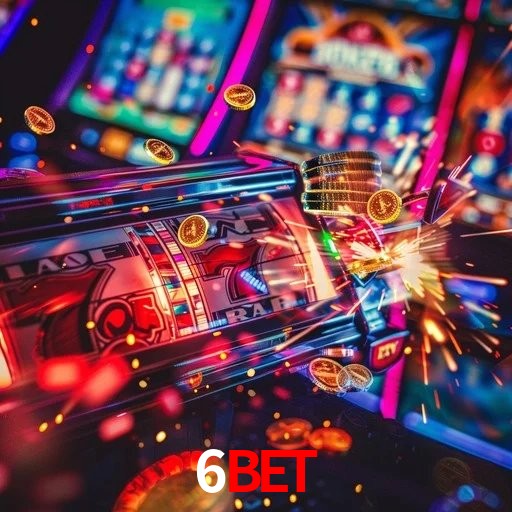 PIX Instantâneo 6bet