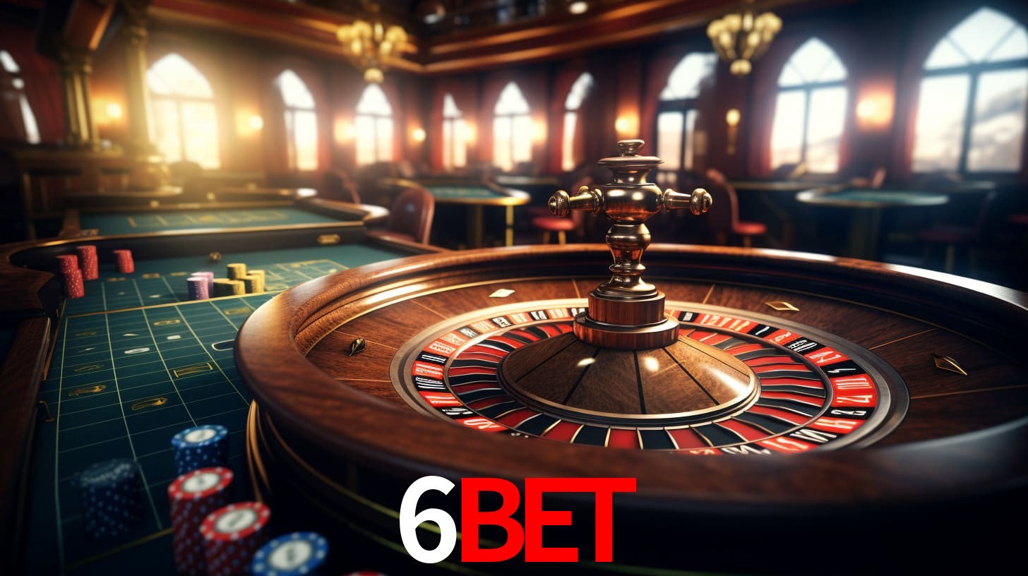 Crash Games Strategies 6bet