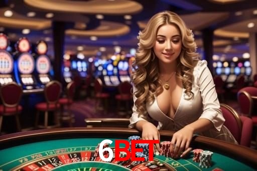 Tennis Betting 6bet
