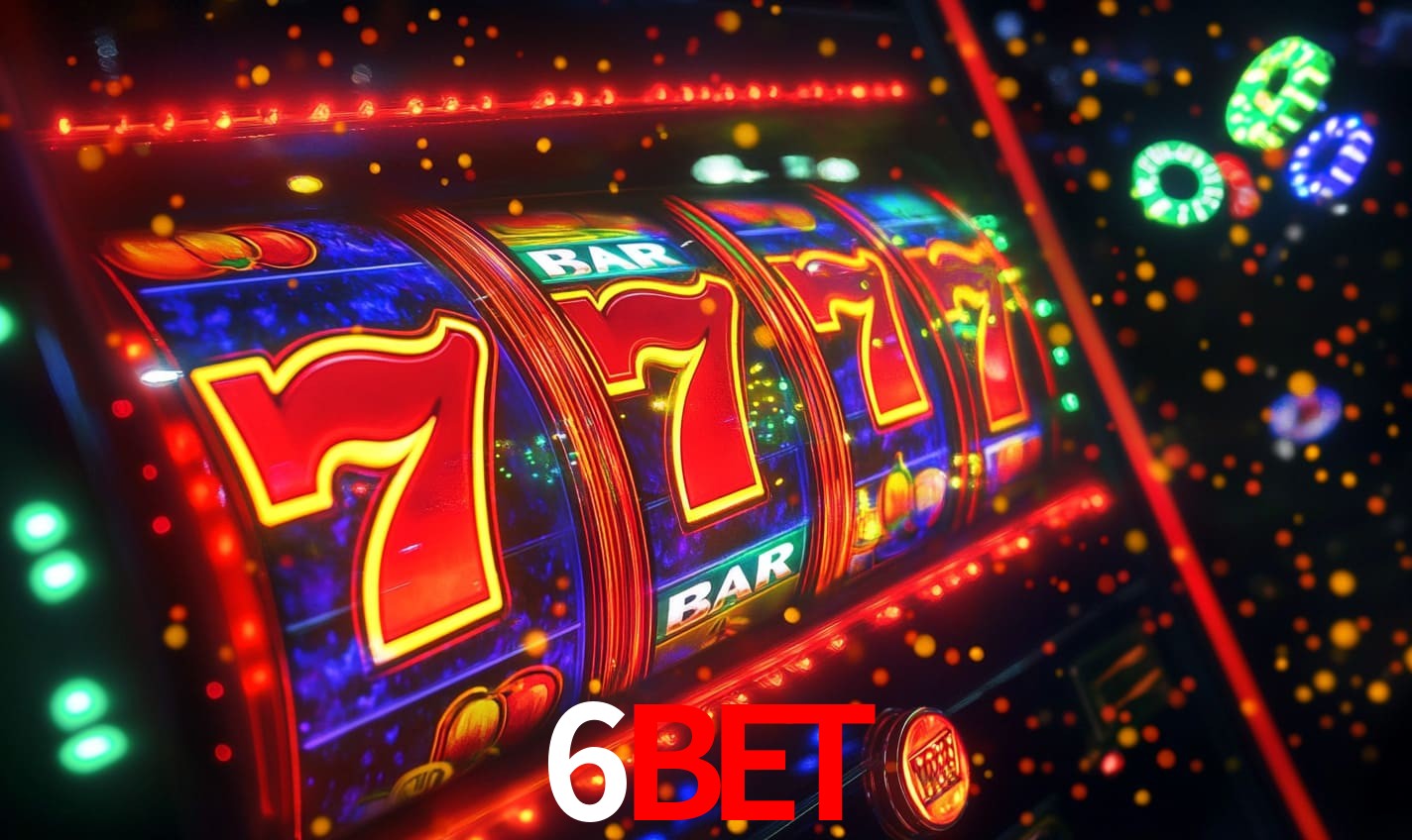 6bet,6 bet app