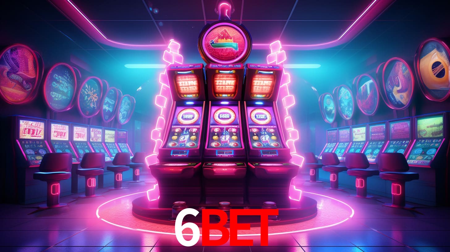 6bet,6 bet app