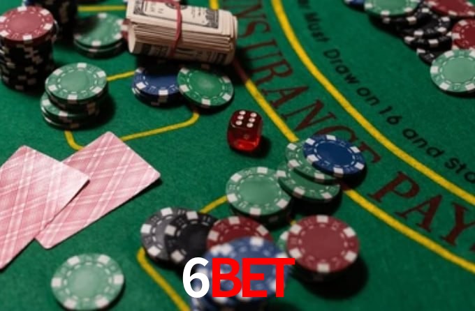 6bet,6 bet app