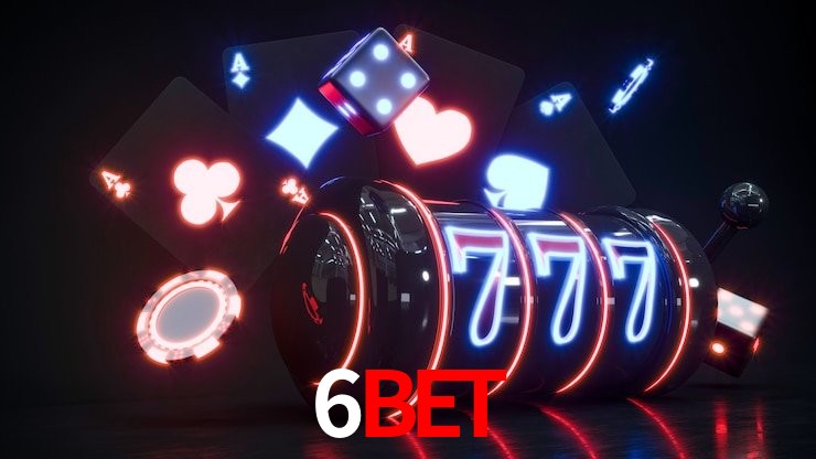 Statistics 6bet