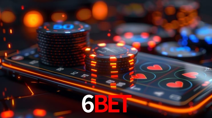 Game Statistics 6bet