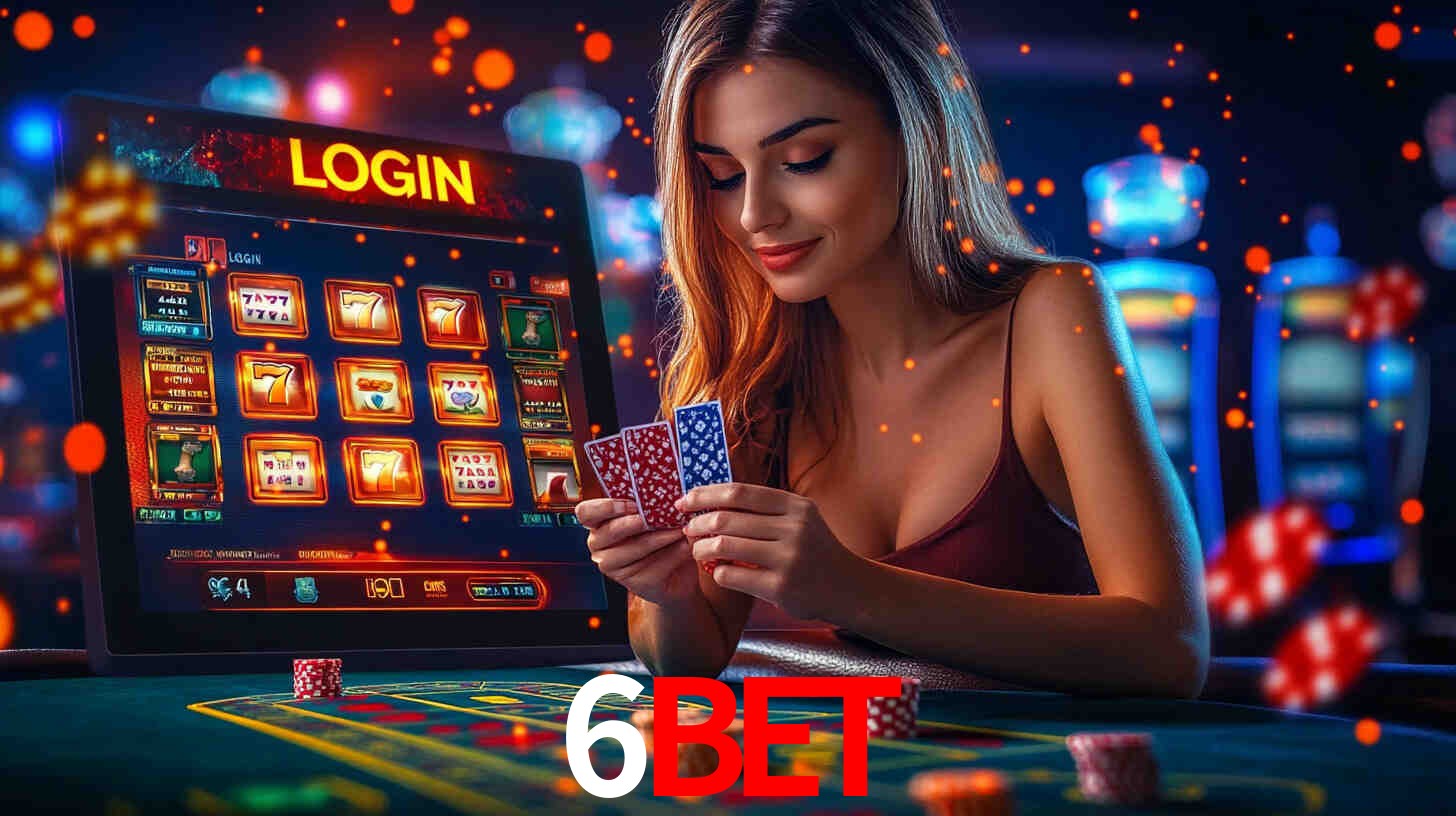 6bet,6 bet app