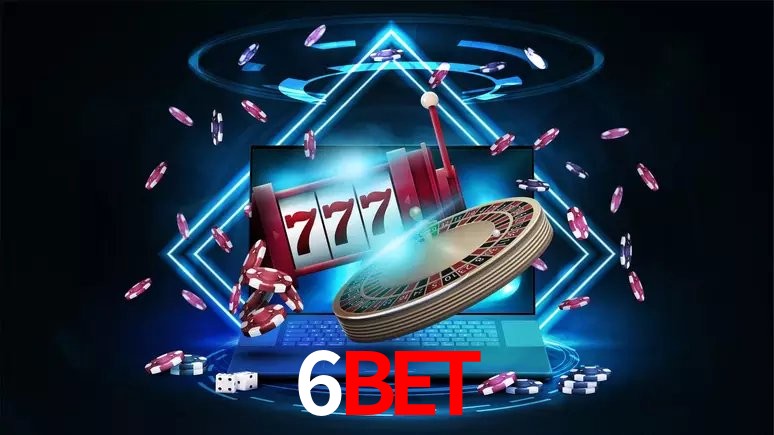 Diretório de Jogos 6bet