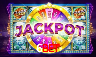 Descubra a Essência do 6bet: Nossa História e Compromissos