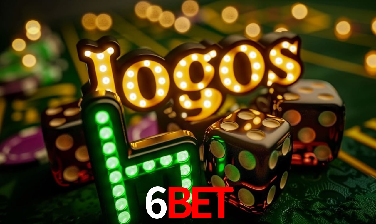 Experiência VIP 6bet