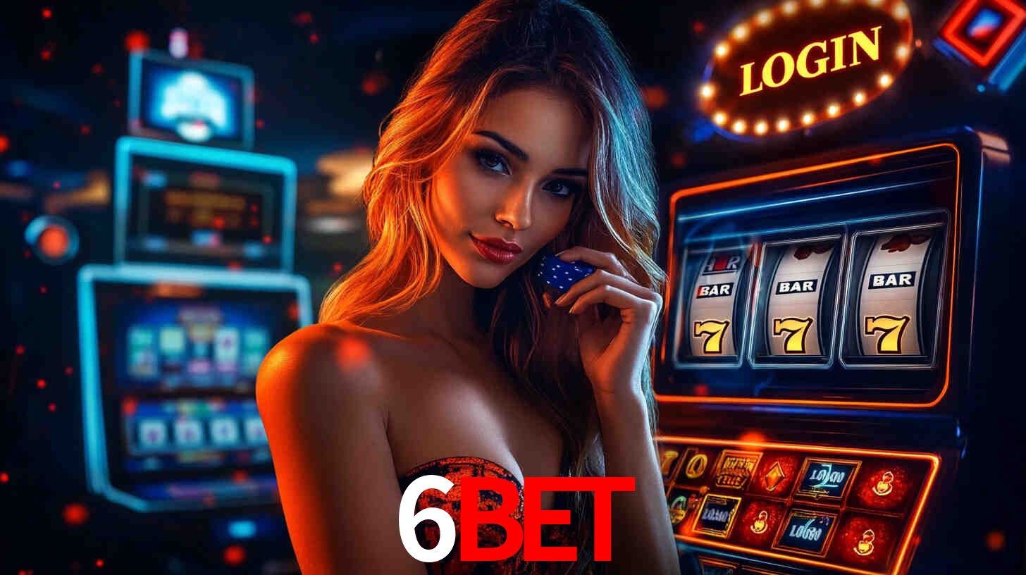 6 bet app