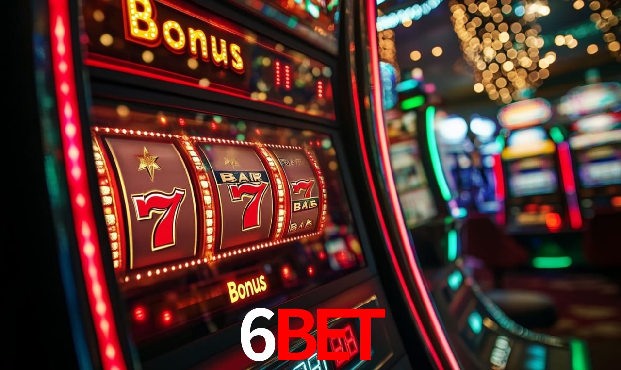 6bet,6 bet app