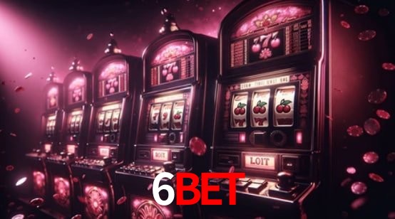 A Emoção da Loteria na 6bet: Uma Chance de Mudança de Vida