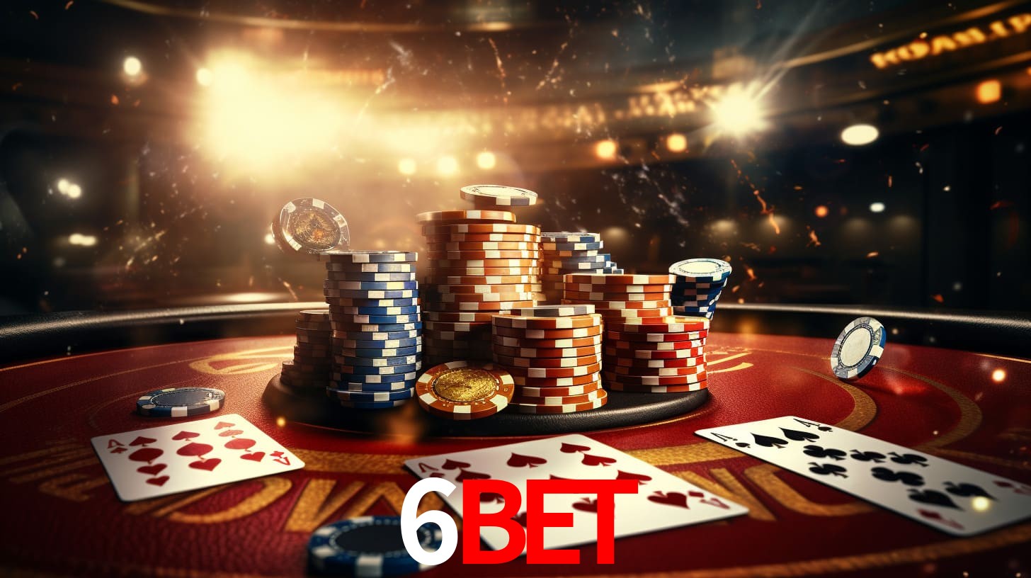 Aviator Game 6bet