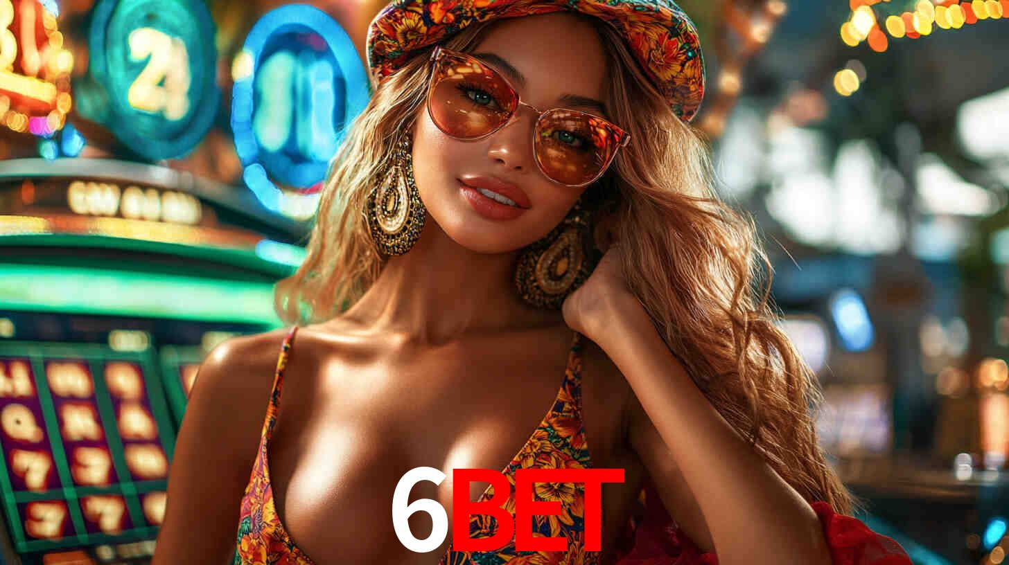 Programa VIP 6bet