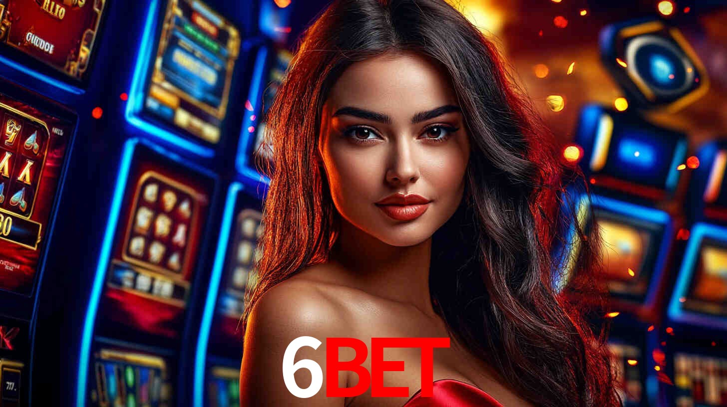 Descubra o Programa VIP da 6bet: Vantagens Exclusivas para Jogadores