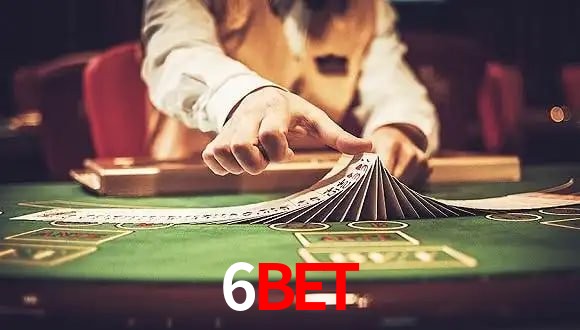 Football Betting 6bet