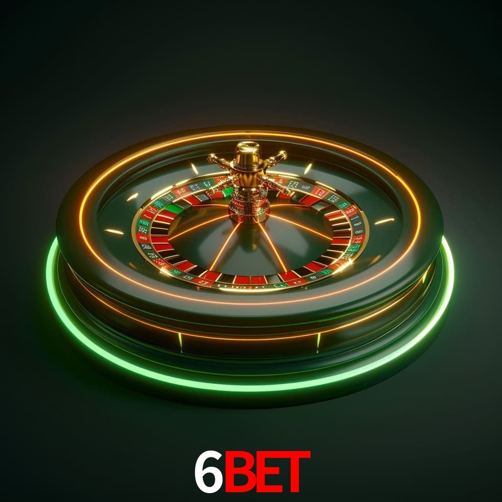 6 bet app