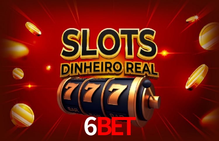 Segurança 2FA 6bet