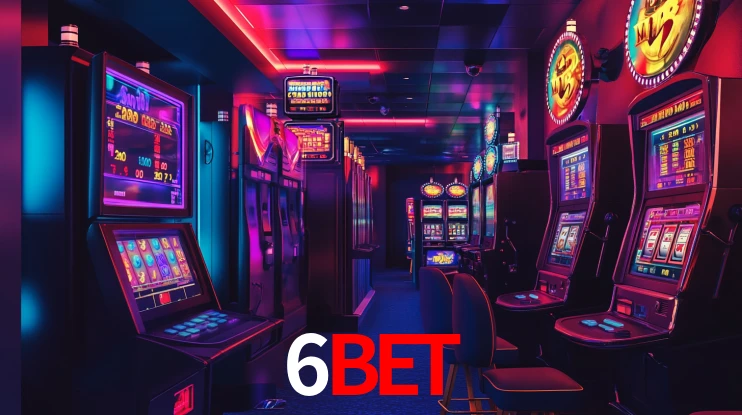 Instant EasyPaisa 6bet