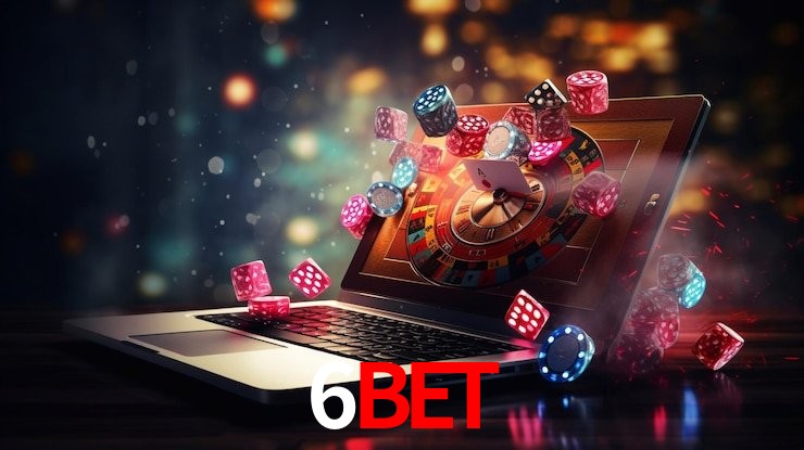 Descubra o Programa VIP da 6bet: Vantagens Exclusivas para Jogadores