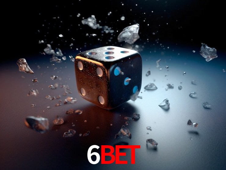 Integração de APIs 6bet