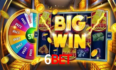 Explorando a Categoria de Eventos em Apostas na 6bet