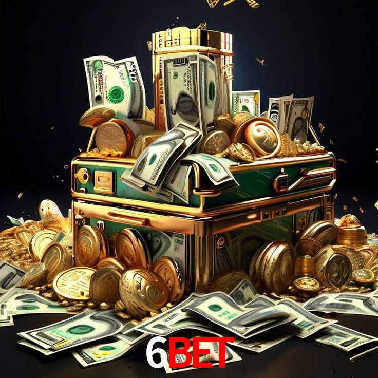 Estatísticas Crash Games 6bet