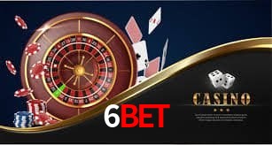 Jogo Aviator 6bet