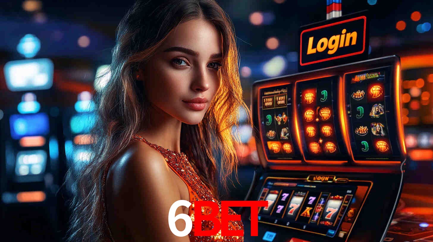 6bet