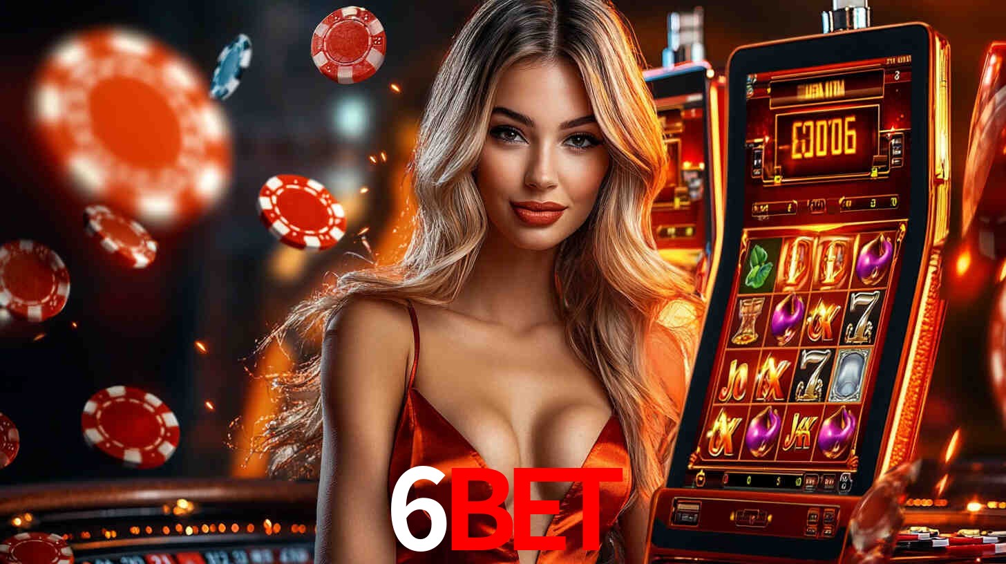 6bet