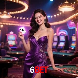 Interface Premium 6bet