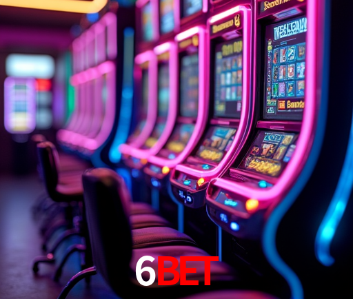 Especiais de Fim de Semana 6bet