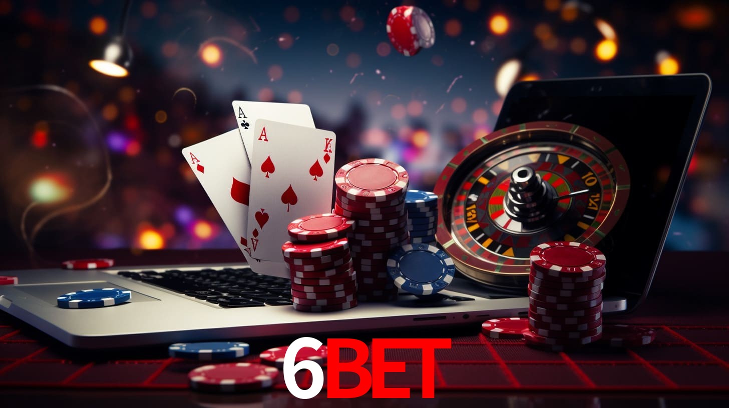 Crash Games Statistics 6bet
