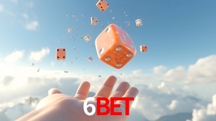 Basketball Betting 6bet