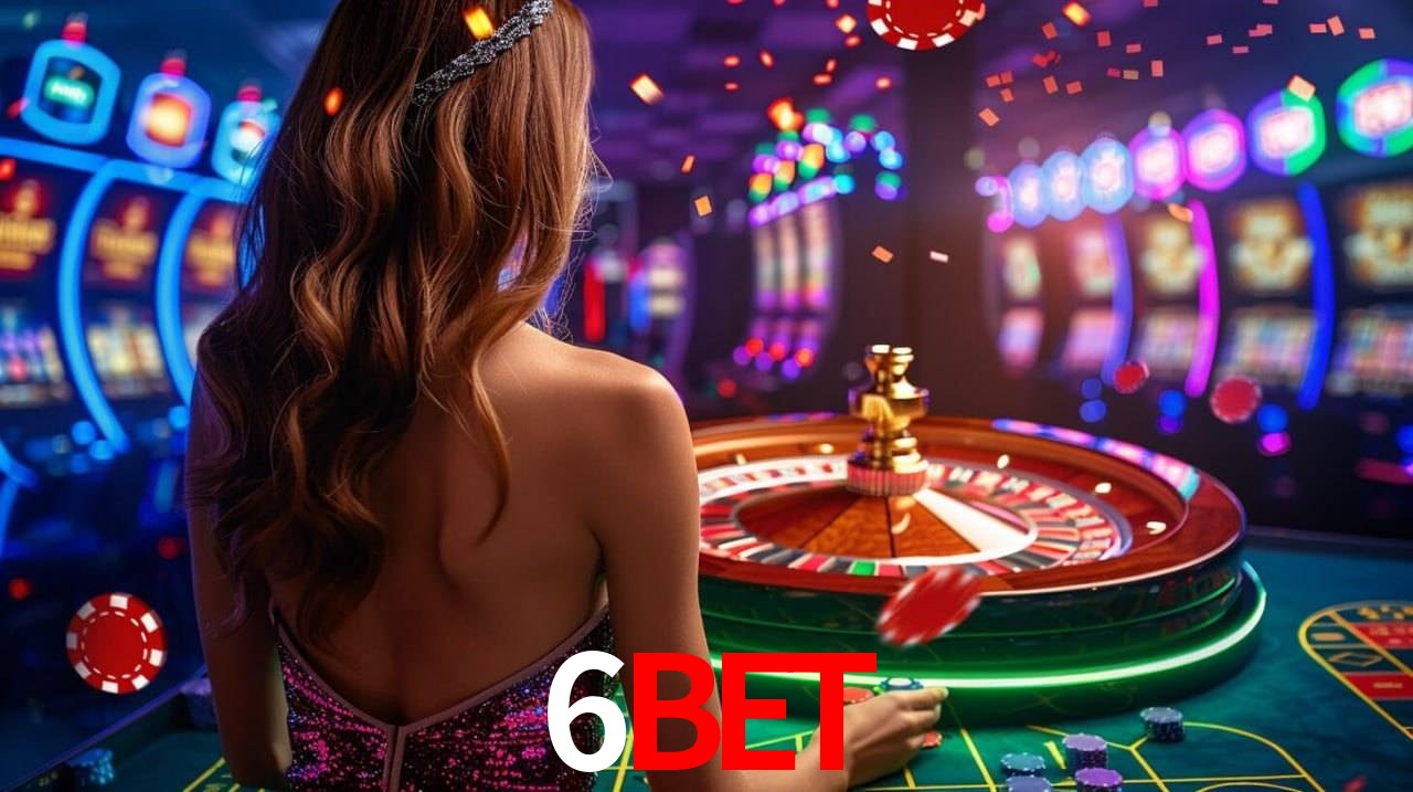 6bet,6 bet app