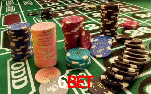 6bet