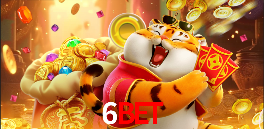 6bet - Aposta Radical Explosiva - 6 bet app
