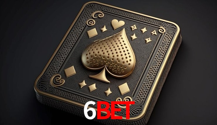 Apostas de Basquete 6bet