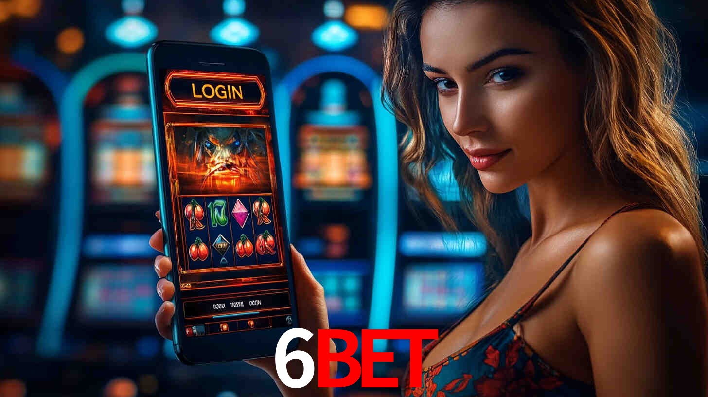 6bet: Jogue Crash e Experimente Alta Recompensa Instantânea