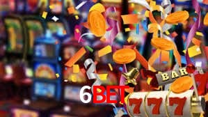 6bet cassino