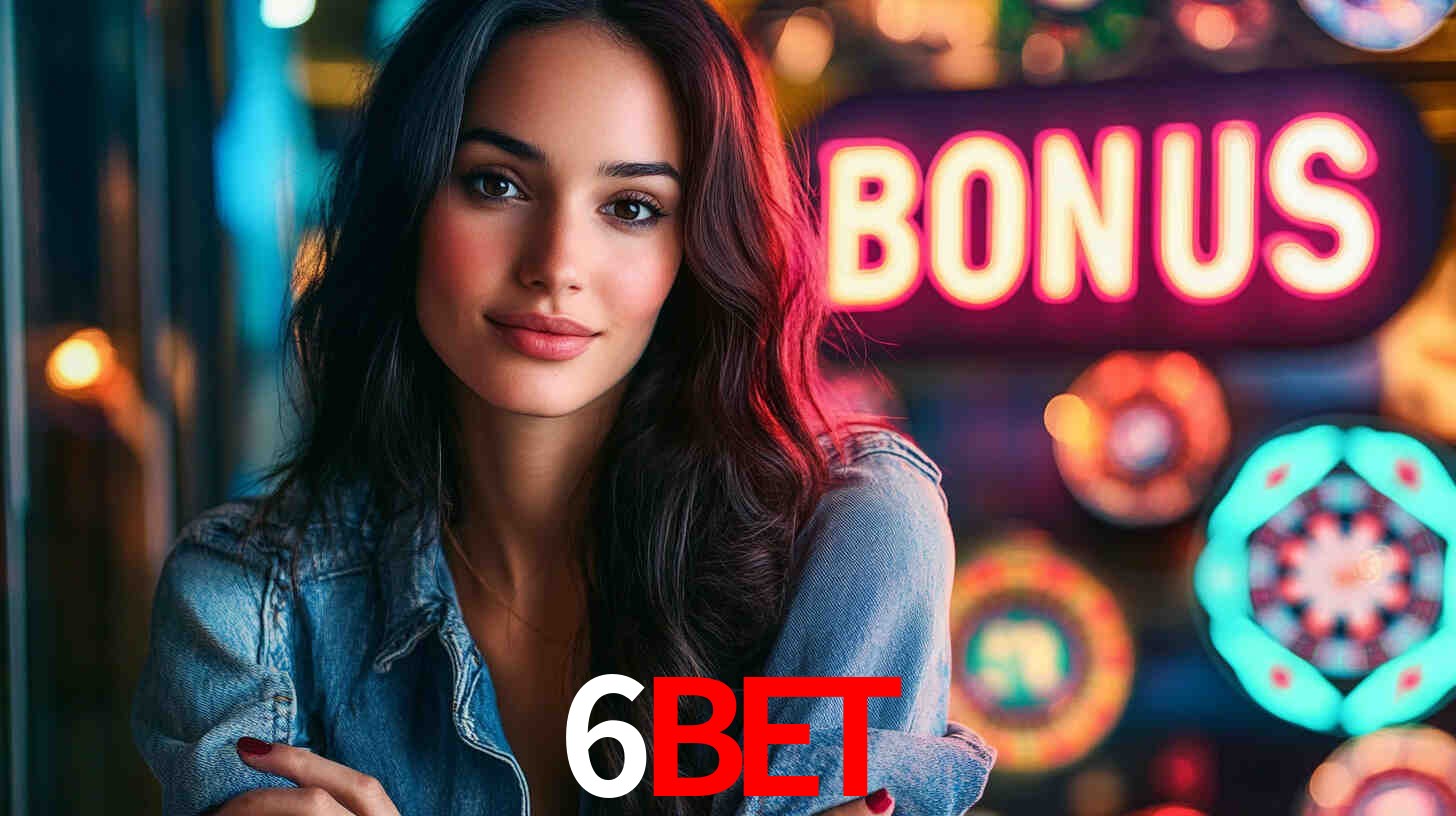 6 bet app
