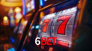 Casino Ao Vivo 6bet