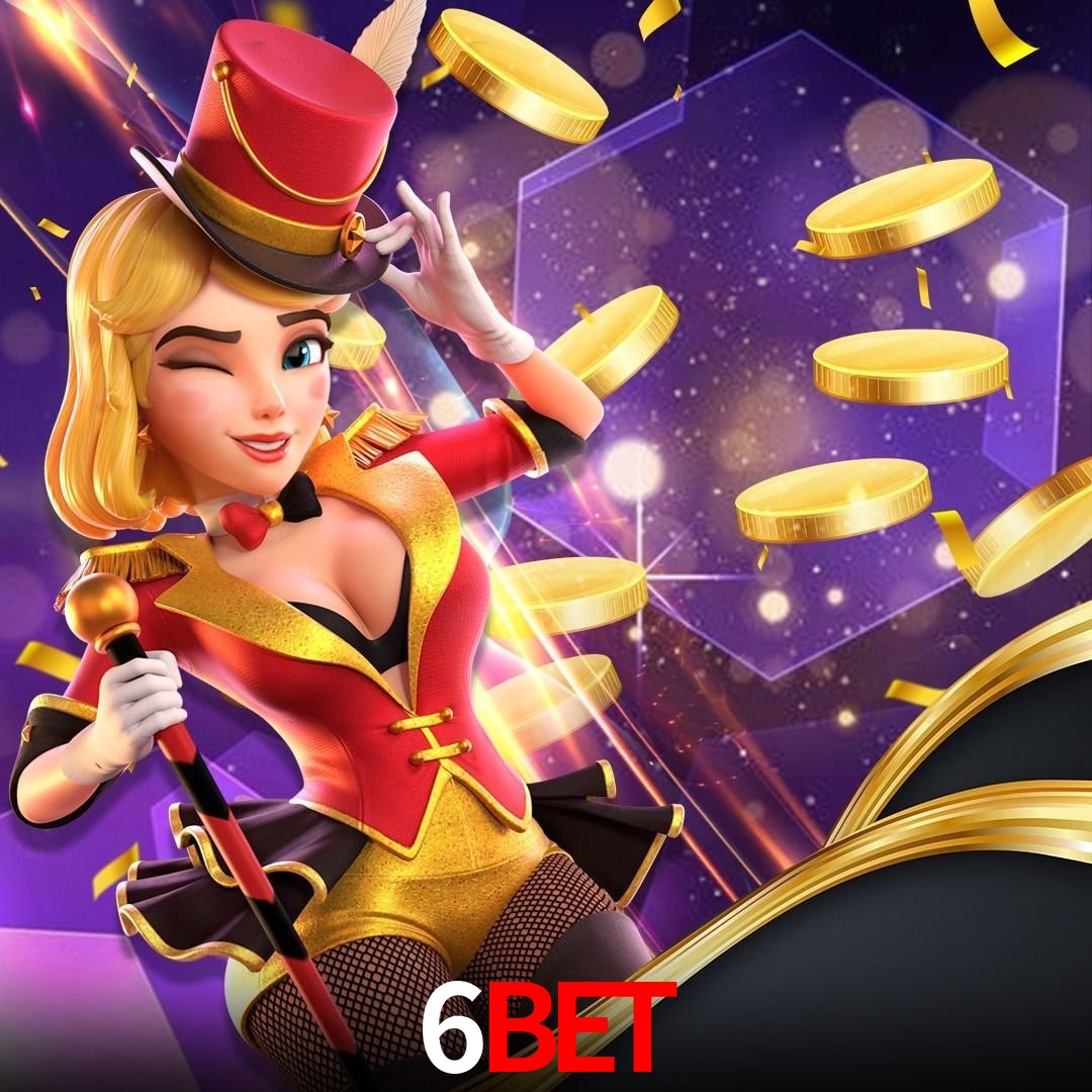 Sports Statistics 6bet
